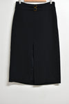 Ladies Skirts - Witchery - Size 12 - LSK - FAS030 - GEE