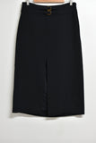 Ladies Skirts - Witchery - Size 12 - LSK - FAS030 - GEE