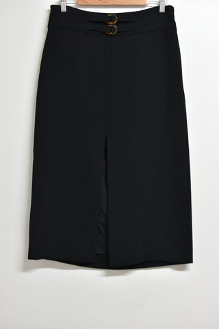 Ladies Skirts - Witchery - Size 12 - LSK - FAS030 - GEE