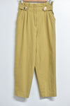 Ladies Pants - Sheike - Size 8 - LP0 - FAS022 - GEE