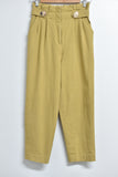 Ladies Pants - Sheike - Size 8 - LP0 - FAS022 - GEE