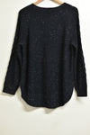 Ladies Knitwear - Sussan - Size XL - LW0 WPLU - FAS024 - GEE