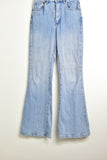 Ladies Denim - Cotton On - Size 8 - LJE1048 - GEE