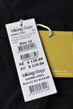 Ladies Pants *NEW* - Virtuelle - Size 22 - LP0 - WPLU - FAS021