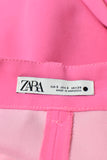 Ladies Shorts - Zara - Size S - LS0 - FAS017 - GEE
