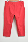 Ladies Pants - Noni.B - Size 16 - LP0 WPLU - FAS031 - GEE