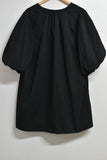 Ladies Dresses *New* - Dissh - Size 16 - LD0 WPLU - FAS012 - GEE