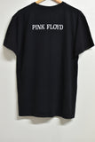 Bands/Graphic Tee's - Pink Floyd - Size L - VBAN - FAS010 - GEE