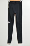 Ladies Activewear - Adidas - Size S - LACT - FAS015 - GEE