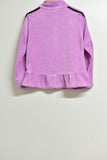 Girls Jackets - Adidas - Size 6 - GRL GJ0 - FAS030 - GEE