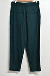 Ladies Pants *New* - Witchery - Size 10 - LP0 - FAS035 - GEE