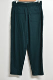 Ladies Pants *New* - Witchery - Size 10 - LP0 - FAS035 - GEE