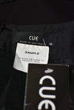 Ladies Skirts *New* - Cue - Size 10 - LSK - FAS032 - GEE