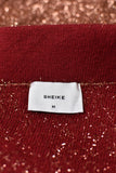 Ladies Skirts - Sheike - Size M - LSK - FAS012