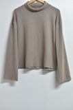 Ladies Knitwear *NEW* - Zara - Size XL - LW0 - WPLU - FAS019