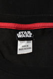 Bands/Graphic Tee's - Star Wars - Size M - VBAN - FAS006 - V.G