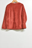 Boys T'Shirts - Uni Qlo - Size 7-8 - BYS BTS - FAS003 - GEE