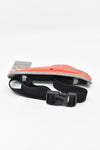 Handbags & Bags *New* - Lorna Jane - HHB - FAS035 - GEE