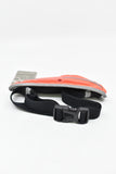 Handbags & Bags *New* - Lorna Jane - HHB - FAS035 - GEE
