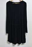 Ladies Dresses *New* - Sussan - Size XXL - LD0 WPLU - FAS001 - GEE