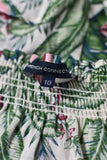 Ladies Shorts - French Connection - Size 10 - LS0 - FAS003 - VG