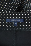 Ladies Pants - Savannah - Size 10 - LP0 - FAS015 - GEE