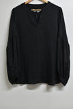 Ladies Tops *New* - Carolina  - Size L/XL - LT0 WPLU - FAS025 - GEE
