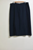 Ladies Skirts - Veronika Maine - Size 16 - LSK WPLU - FAS016 - GEE