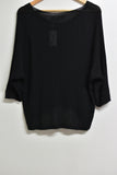Ladies Tops *New* - Palmbee - One Size - LT0 - FAS024 - GEE