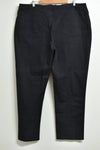 Ladies Denim *New* - Victoria Hill - Size 24 - LJE WPLU - FAS017 - GEE
