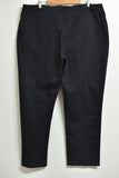 Ladies Denim *New* - Victoria Hill - Size 24 - LJE WPLU - FAS017 - GEE