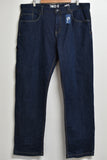 Men's Denim *New* - FXD - Size 40 - MJE MPLU - FAS006 - V.G