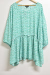 Ladies Tops - *New* - Autograph - Size 26 - LT0 WPLU - FAS017 - GEE
