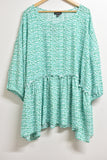 Ladies Tops - *New* - Autograph - Size 26 - LT0 WPLU - FAS017 - GEE