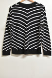 Ladies Knitwear - Katies - Size M - LW0 - FAS035 - GEE