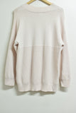 Ladies Knitwear - Rockmans - Size L - LW0 - FAS014 - GEE