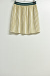 Girls Skirts *New* - Sista B- Size 6 - GRL GSK0 - FAS026 - GEE