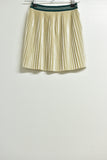 Girls Skirts *New* - Sista B- Size 6 - GRL GSK0 - FAS026 - GEE