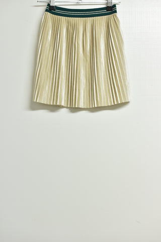 Girls Skirts *New* - Sista B- Size 6 - GRL GSK0 - FAS026 - GEE