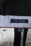 Men's Pants - Tommy Hilfiger - Size 32 - MST - FAS022 - GEE