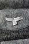 Ladies Jackets - W.Lane - Size 12 - LJ0 - FAS014 - GEE