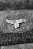 Ladies Jackets - W.Lane - Size 12 - LJ0 - FAS014 - GEE