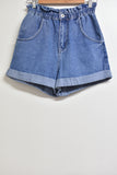 Ladies Denim - Cotton:On - Size 10 - LJE - FAS006 - V.G