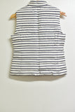 Ladies Jackets *NEW* - Colebrook - Size XS - LJ0 - FAS021