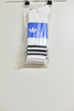 Miscellaneous *New* - Adidas - Size L - LMIS - MMIS - FAS018 - LB