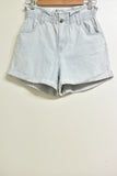 Ladies Shorts - MP|D - Size S - LS0 - LJE - FAS028