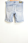 Men's Shorts - &Denim - Size 32 - MST - FAS016 - GEE