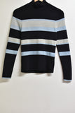 Ladies Knitwear - Portmans - Size L - LW0 - FAS003 - VG