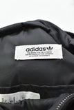 Backpacks - Adidas - HHB - FAS013