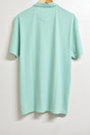 Men's T'Shirts *New - Gazman - Size L - MTS - FAS020 - GEE